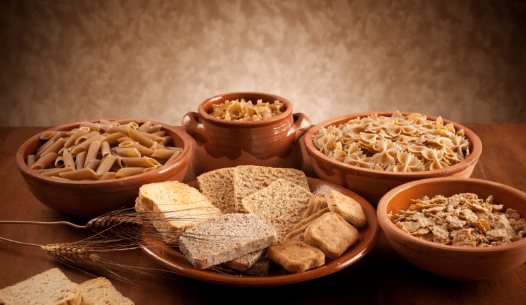 Ovaires polykystiques : aliments à éviter