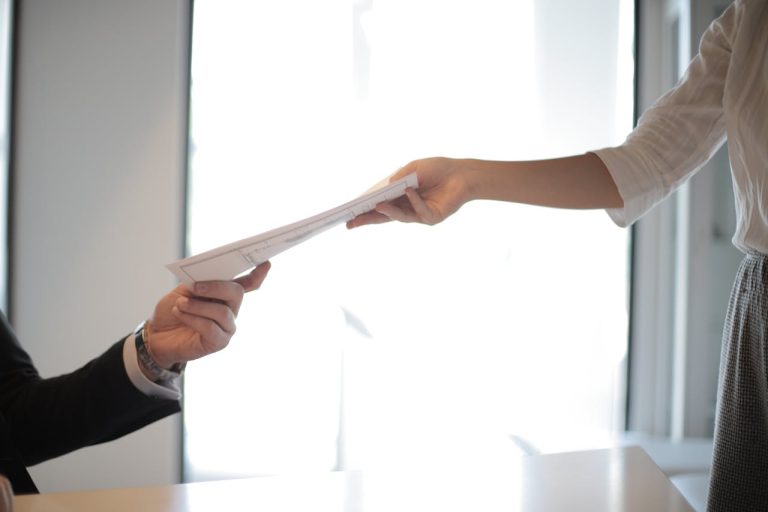 Qu'indiquer de spécifique sur un CV pour une profession médicale ?