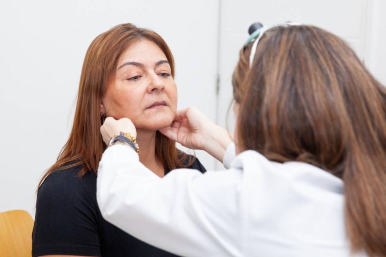 Combien coûtent des prestations de médecine esthétique ?