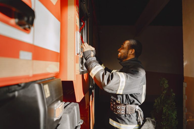 Iris02 : le portail numérique du SDIS