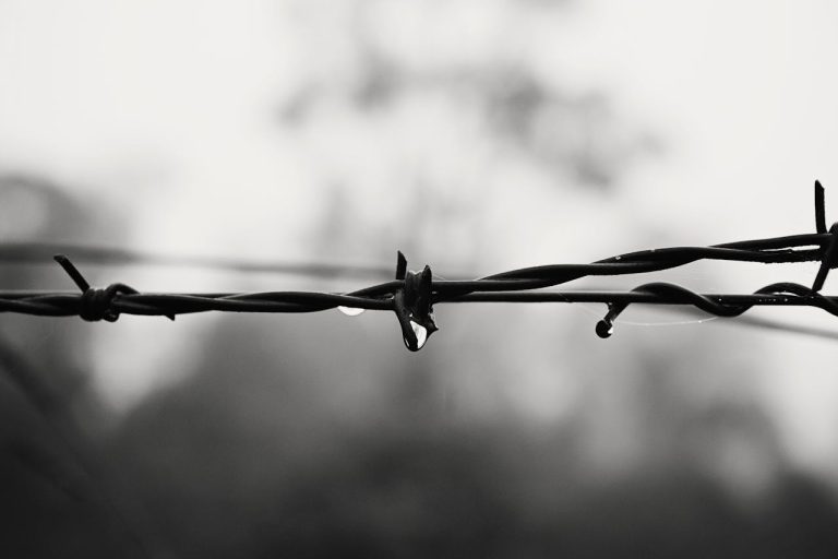 Liste de métier bien payé que personne ne veut faire