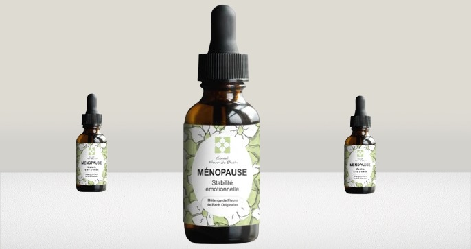 Hypersensibilité et troubles de l’humeur : comment retrouver un équilibre émotionnel durable à la ménopause ?