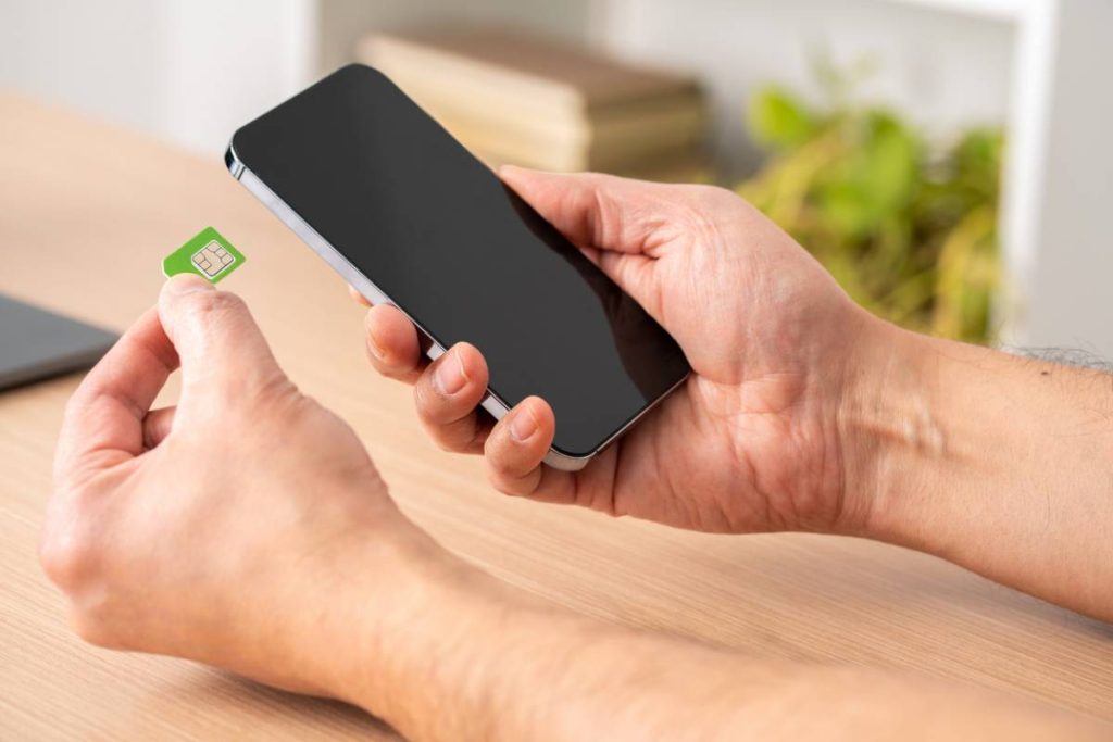 Santé : le maintien à domicile sécurisé par des dispositifs de téléassistance