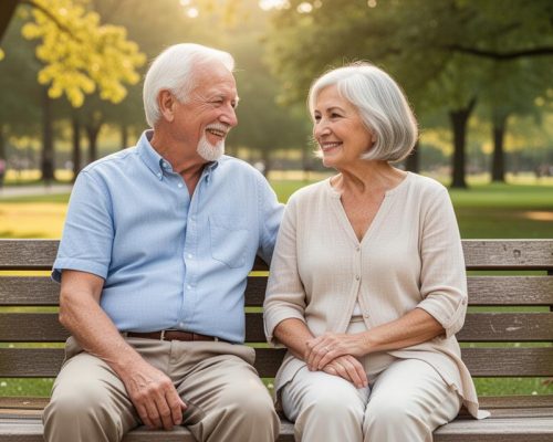 Comment choisir la meilleure complémentaire santé selon votre profil et vos besoins